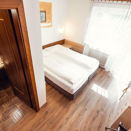 Hotel Panorama กาวาเลเซ ภายนอก รูปภาพ