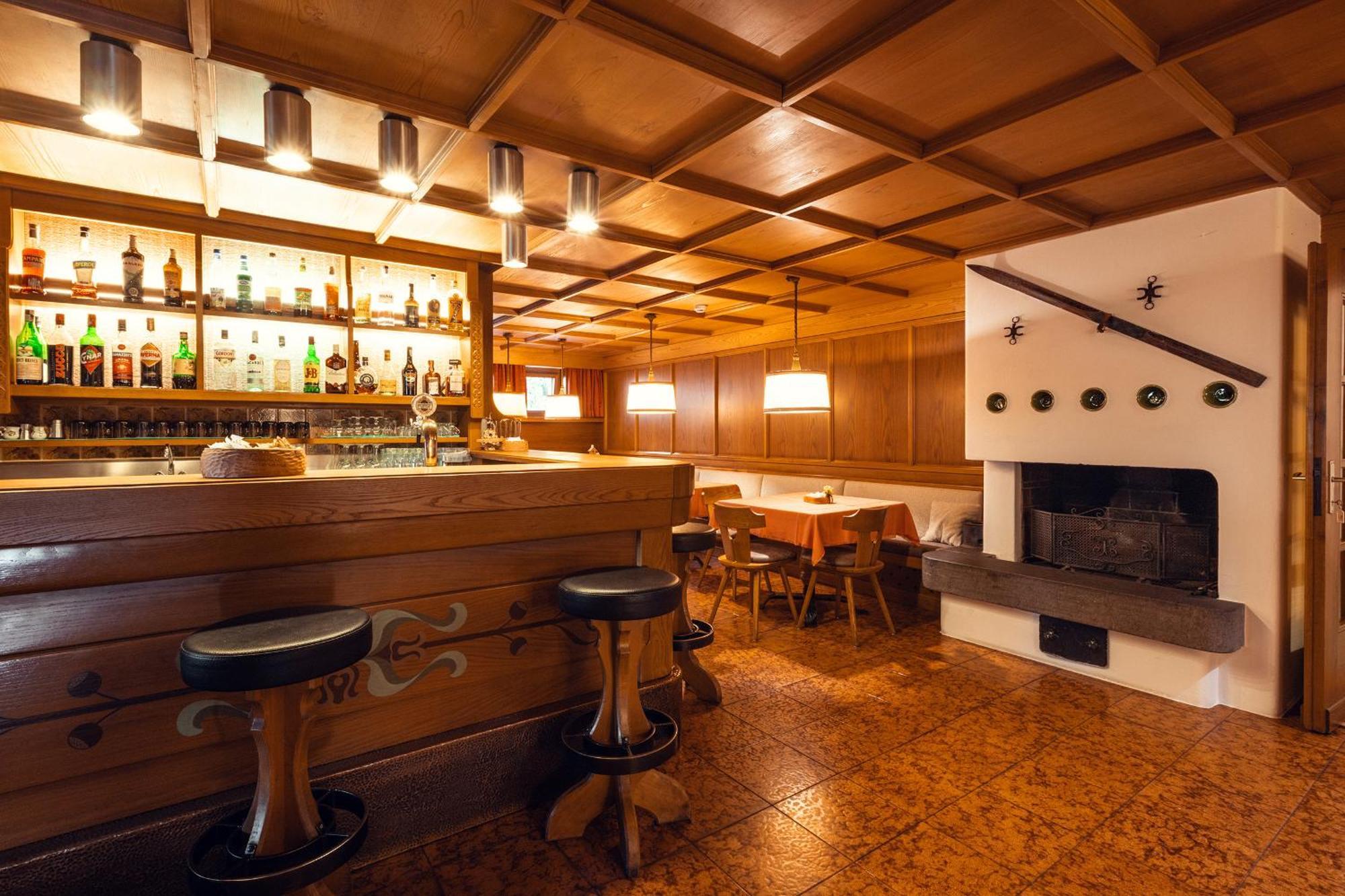 Hotel Panorama กาวาเลเซ ภายนอก รูปภาพ